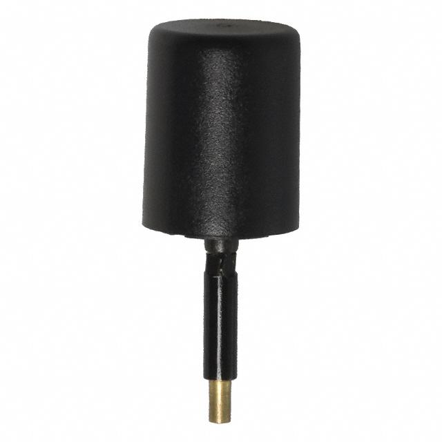 Picture of ANT-916-JJB-ST