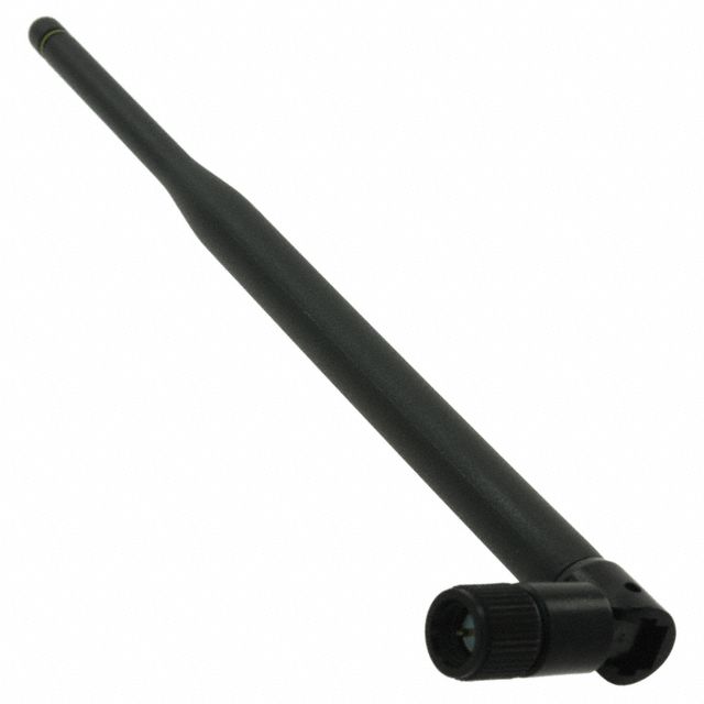 Picture of ANT-916-OC-LG-SMA