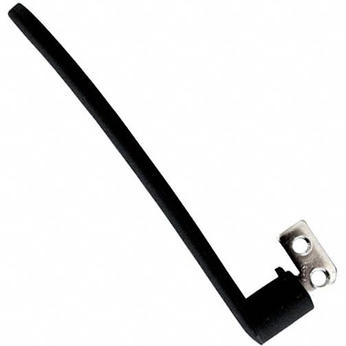 Picture of ANT-916-PMB