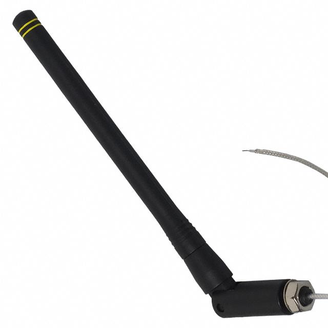 Picture of ANT-916-PML