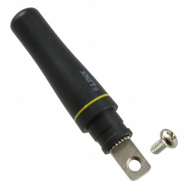 Picture of ANT-916-PW-LP