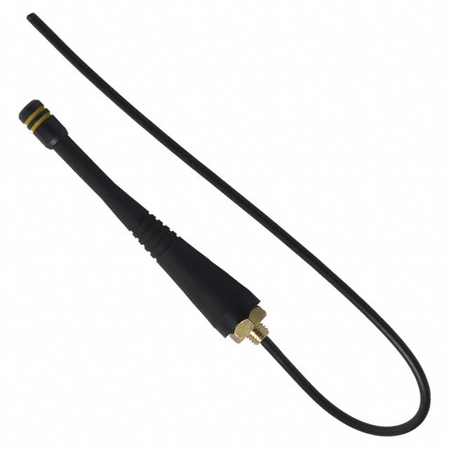 Picture of ANT-916-PW-QW