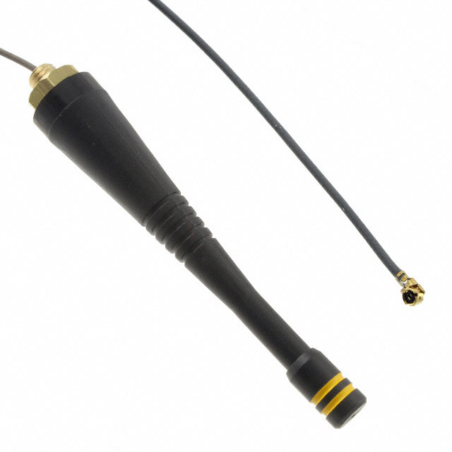 Picture of ANT-916-PW-QW-UFL