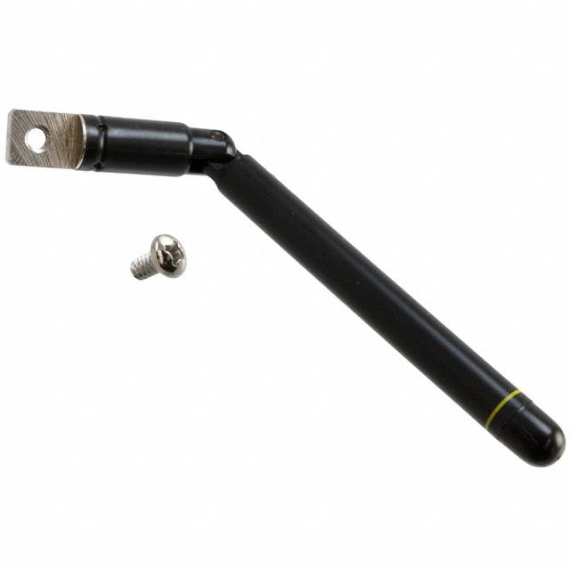 Picture of ANT-916-PW-RA