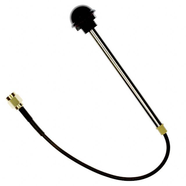 Picture of ANT-916-WRT-RPS