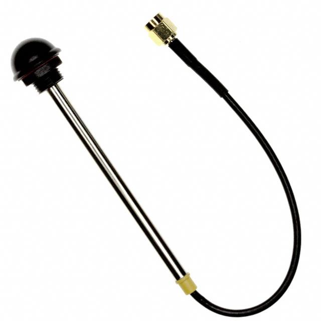 Picture of ANT-916-WRT-SMA