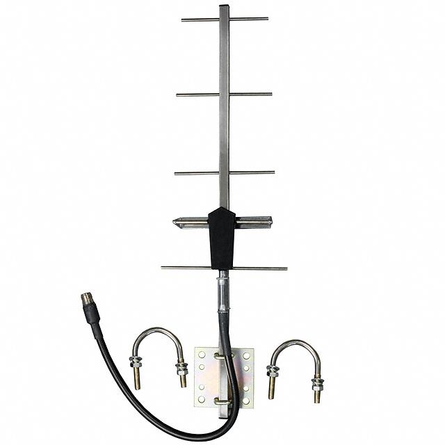 Picture of ANT-916-YG5-N
