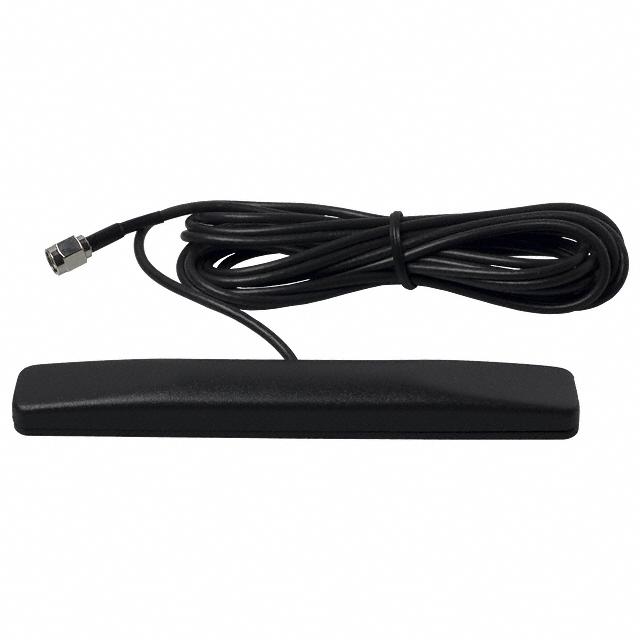 Picture of ANT-DB1-HDP-RPS