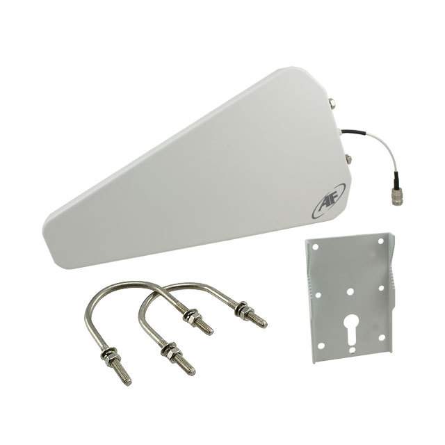 Picture of ANT-DB1-LP-RM-01-N