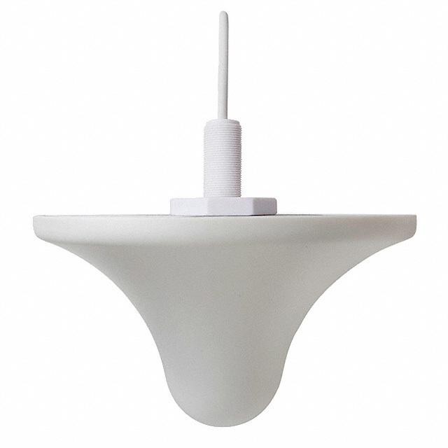 Picture of ANT-DB1-OM-DW-01-N