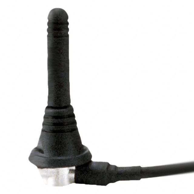 Picture of ANT-DB1-RMS-RPS