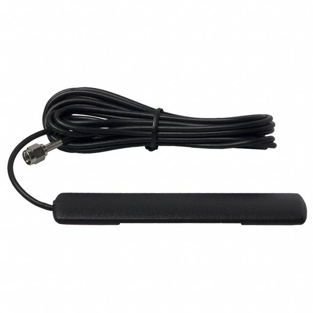 Picture of ANT-DB1-VDP-RPS