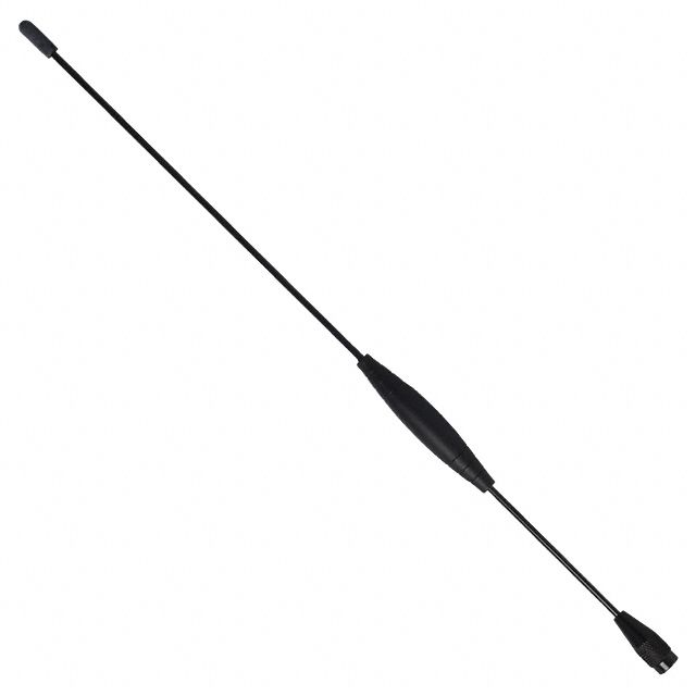 Picture of ANT-ELE-S01-008