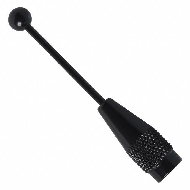 Picture of ANT-ELE-S01-010