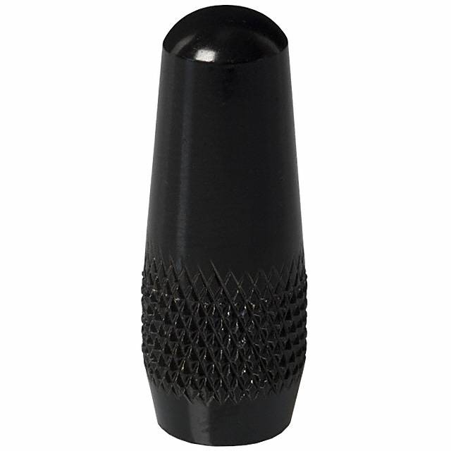 Picture of ANT-ELE-S01-011