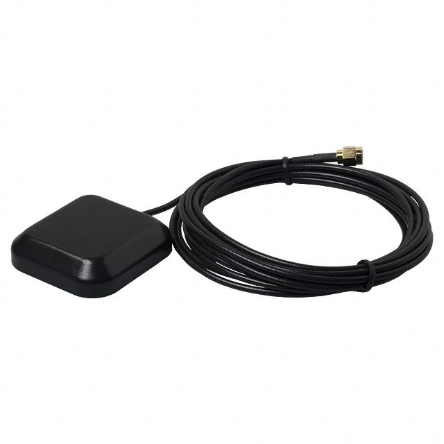 Picture of ANT-GPS-SE-SMA