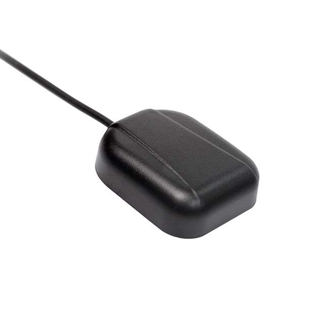 Picture of ANT-GPS-SH2-MCX