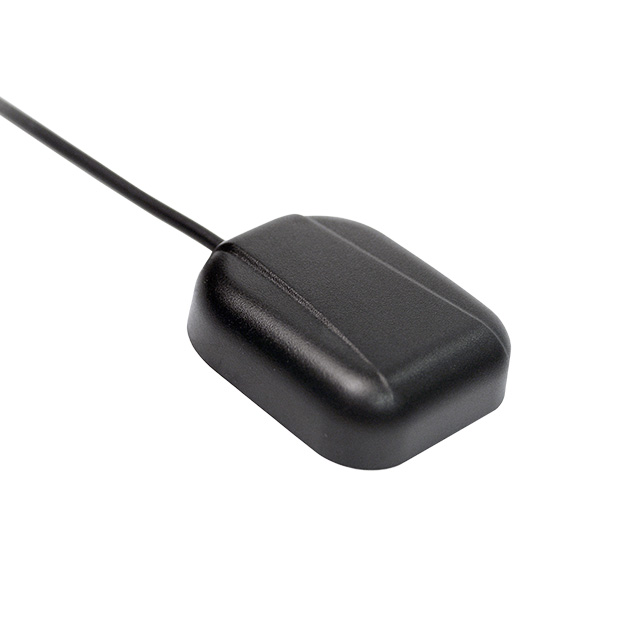 Picture of ANT-GPS-SH2-MMX