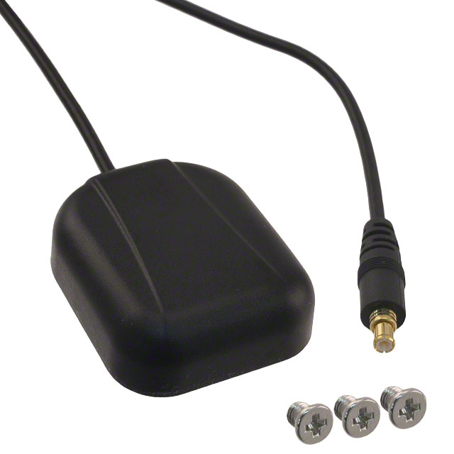Picture of ANT-GPS-SH-MCX