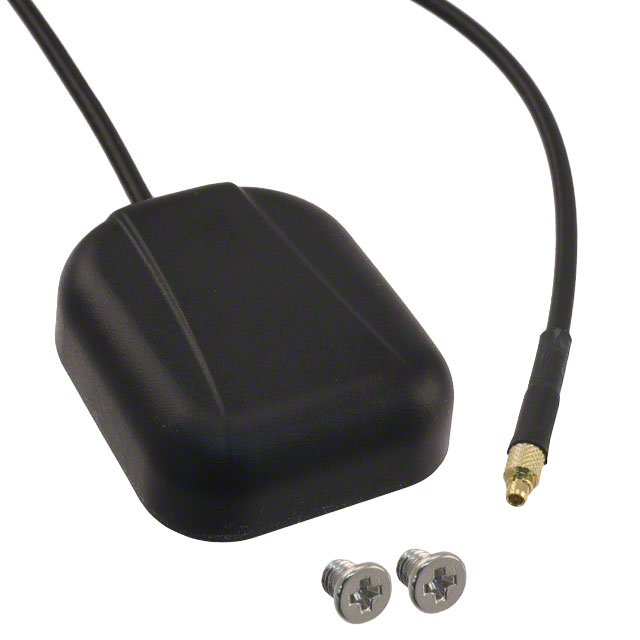 Picture of ANT-GPS-SH-MMX