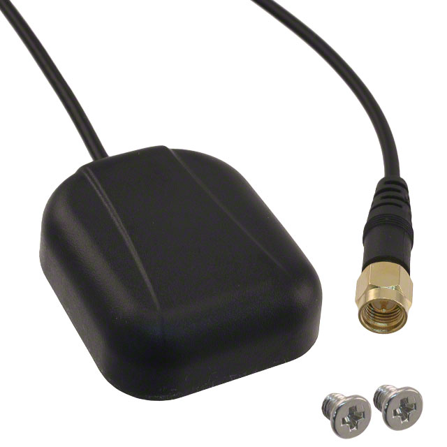 Picture of ANT-GPS-SH-SMA