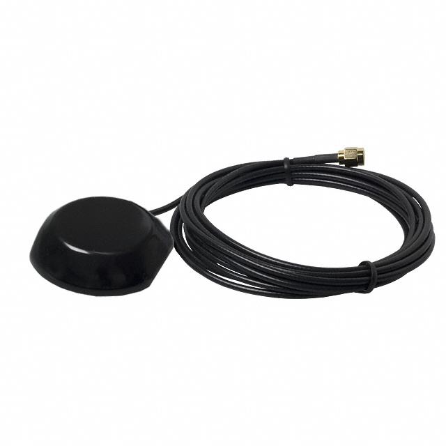 Picture of ANT-GPS-UC-SMA