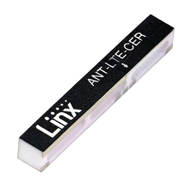 Picture of ANT-LTE-CER-T