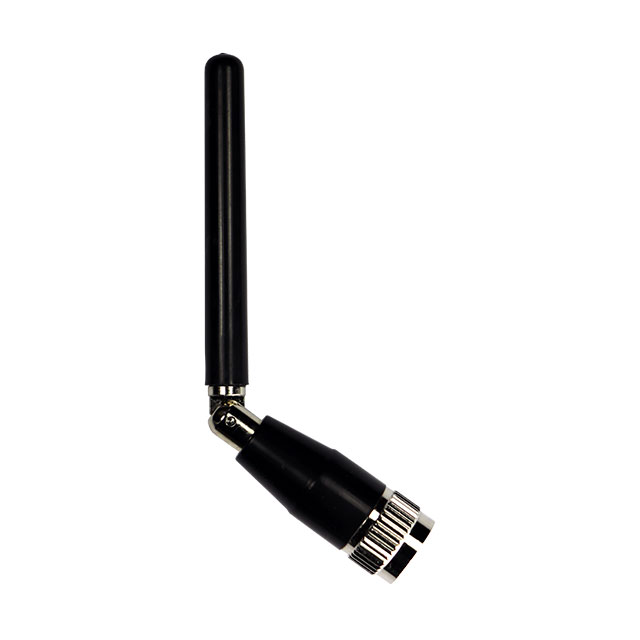 Picture of ANT-LTE-MON-SMA