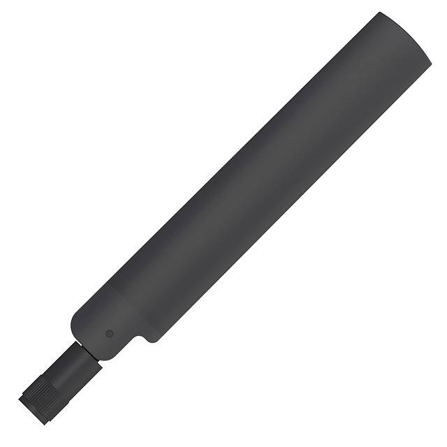 Picture of ANT-LTE-WS-SMA