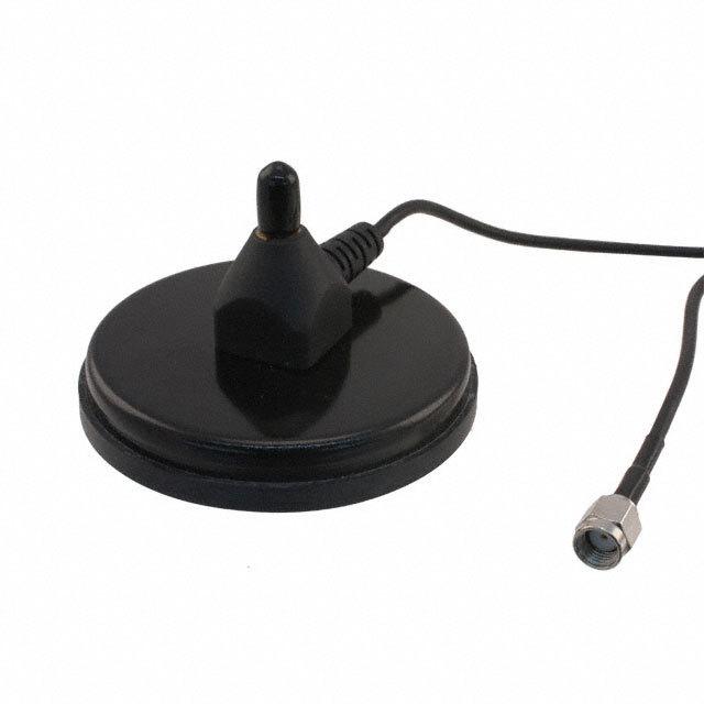Picture of ANT-MAG-B66-RPS