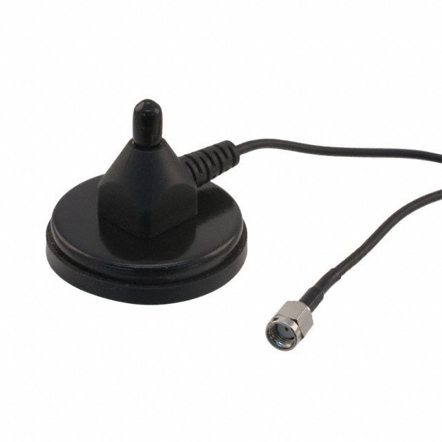 Picture of ANT-MAG-B85-RPS