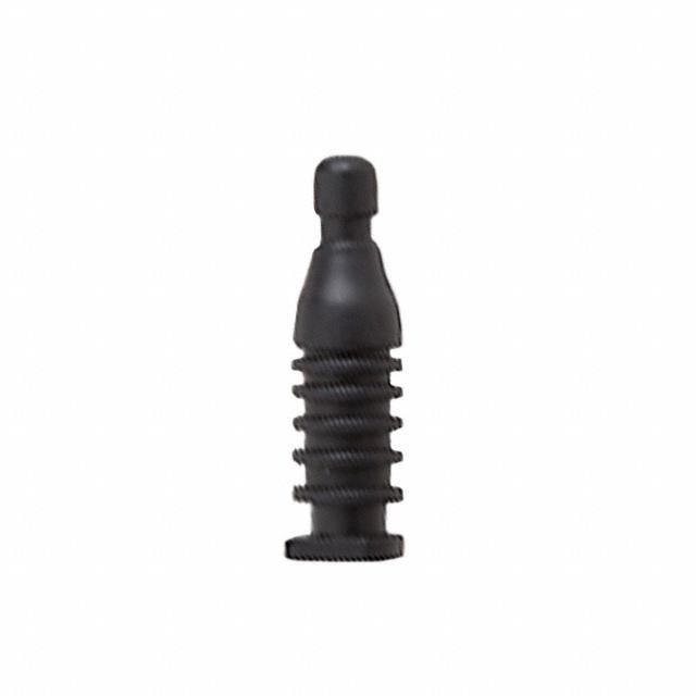 Picture of ANT-SKN-V1-1.50