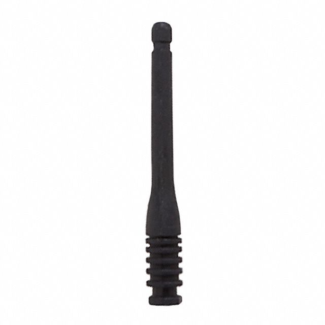 Picture of ANT-SKN-V1-3.15