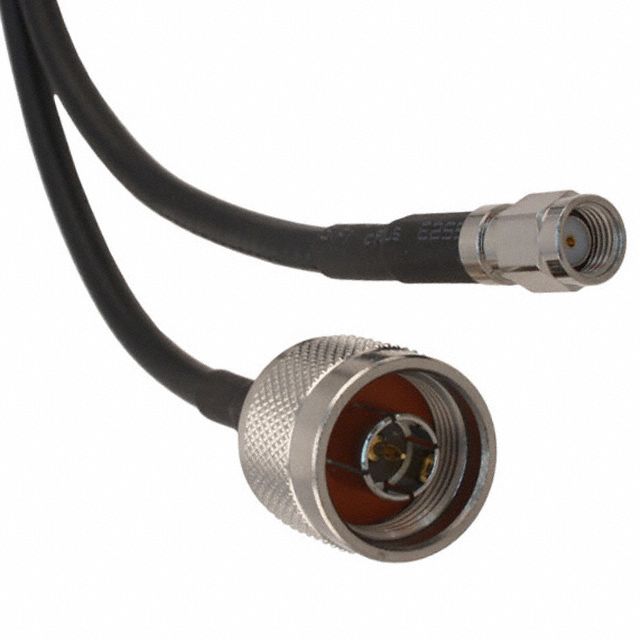 Picture of C58LL-RPSM-2438-NM 