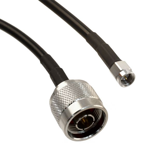 Picture of C58LL-SMAM-2438-NM 