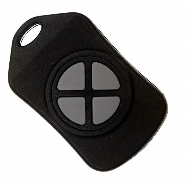 Picture of CMD-KEY4-418
