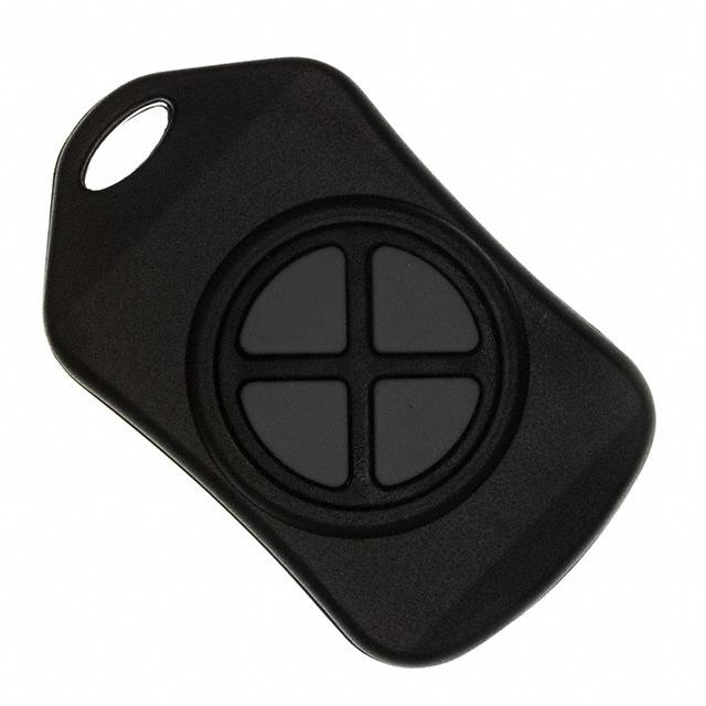 Picture of CMD-KEY4-433