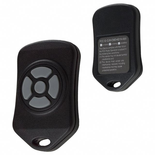 Picture of CMD-KEY5-315
