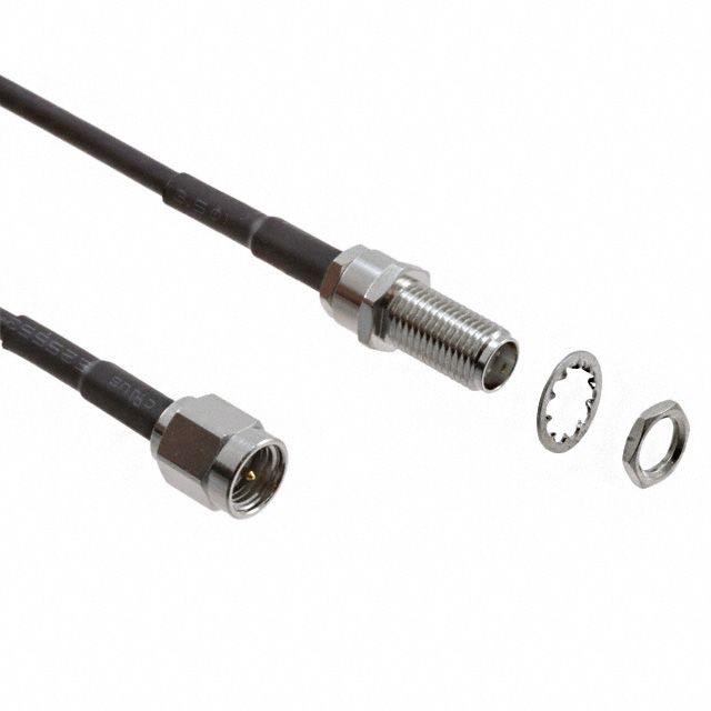 Picture of CSA-SMAM-216-SAFB 