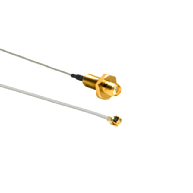 Picture of CSI-RGFE-100-UFFR 