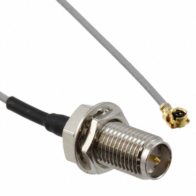 Picture of CSI-RSFB-100-UFFR 