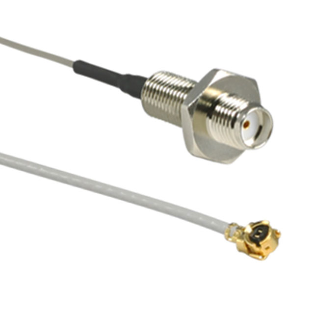 Picture of CSI-SAFE-100-UFFR 