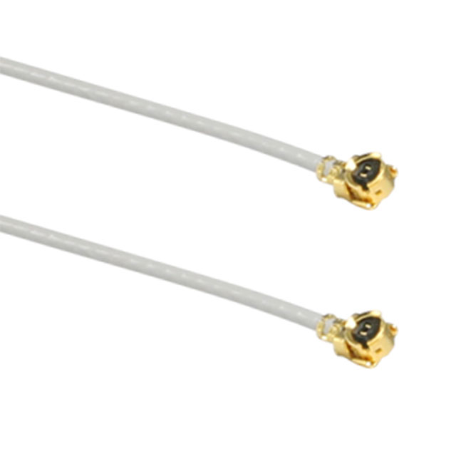Picture of CSI-UFFR-100-UFFR 