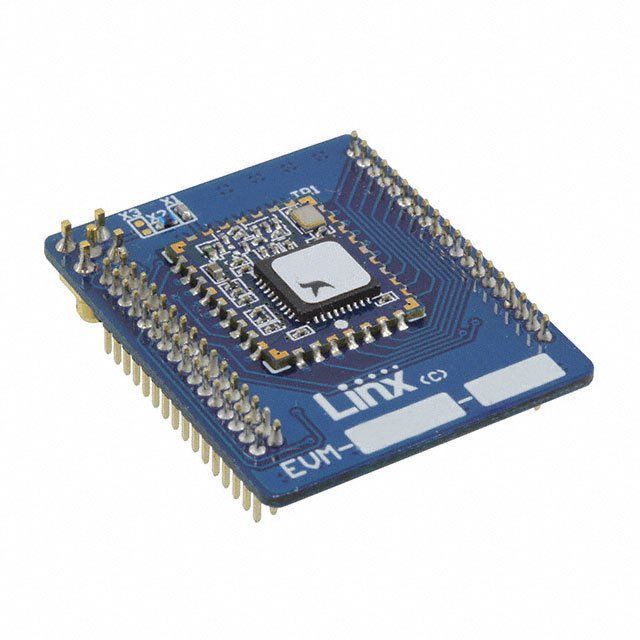 Picture of EVM-868-DT