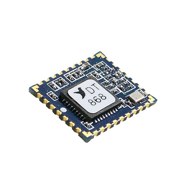 Picture of HUM-868-PRC-CAS