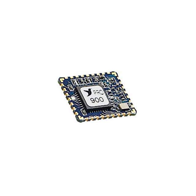 Picture of HUM-868-PRO