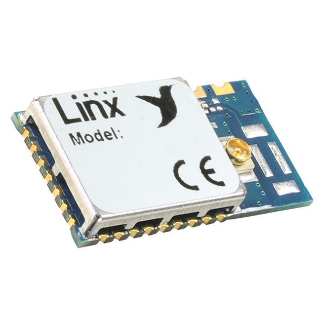 Picture of HUM-868-PRO-CAS