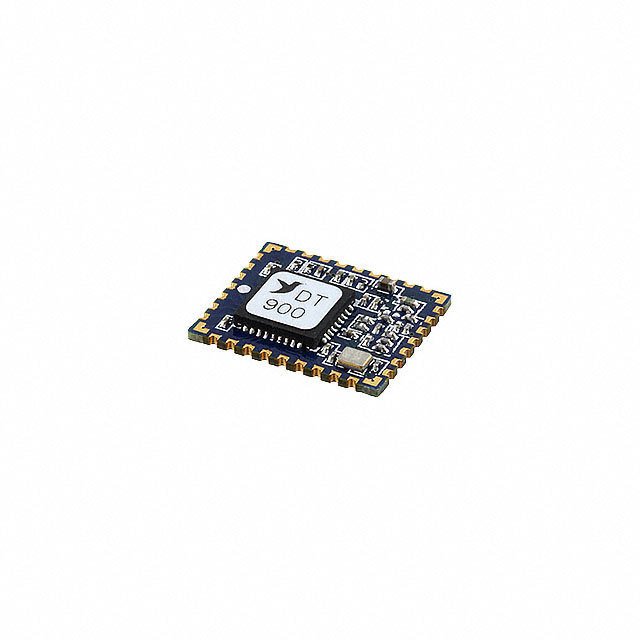 Picture of HUM-900-DT