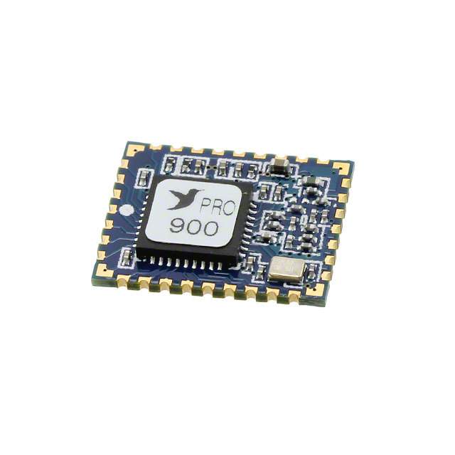 Picture of HUM-900-PRO