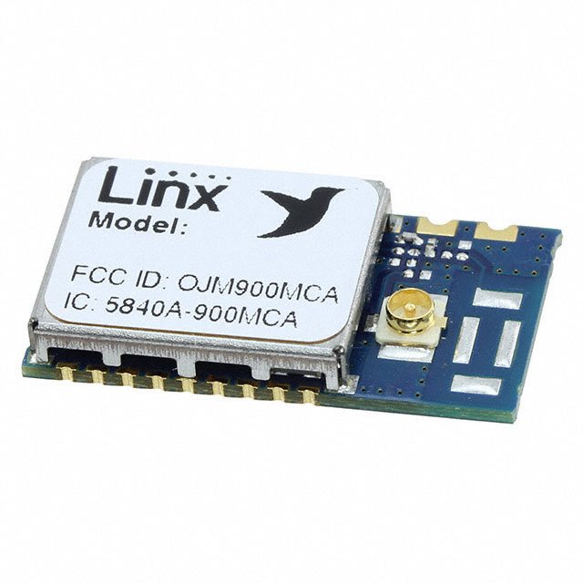 Picture of HUM-900-PRO-CAS